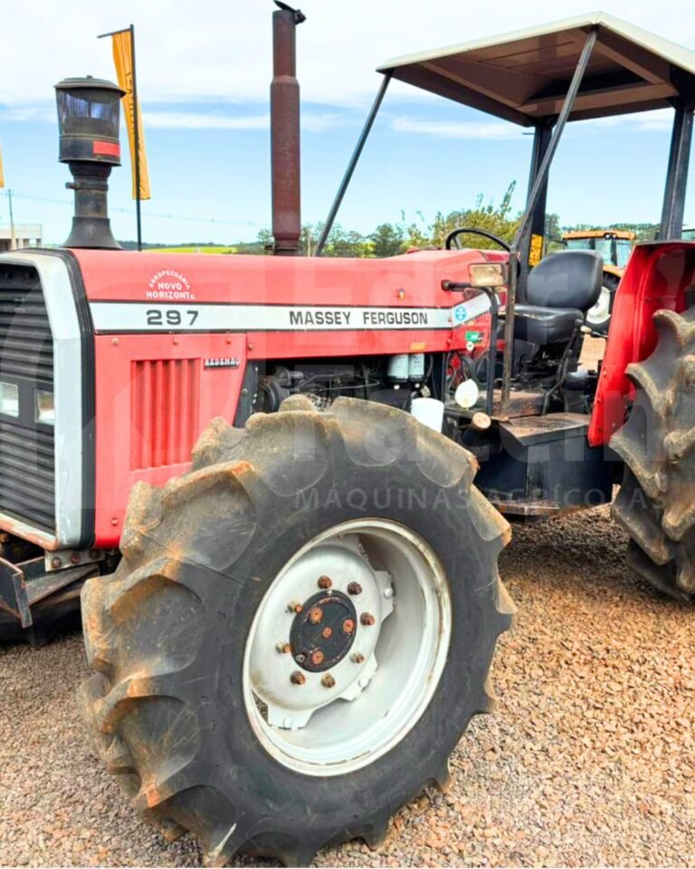 dbc28f64-17fe-4ba1-b3b1-31c1acf645dd