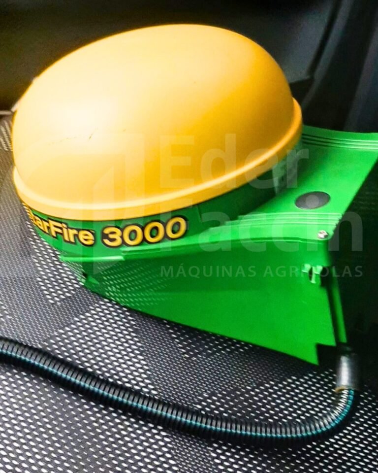 dc5503c6-ea82-4ea0-a8ab-c53f176bba3c