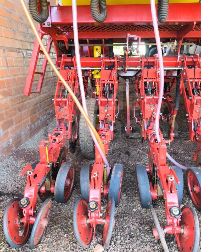 dd47188c-592f-4067-a1d7-5faac5742308