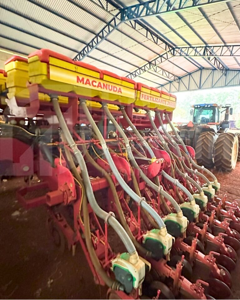 df38b8b2-25db-4210-95d2-6a521360320f