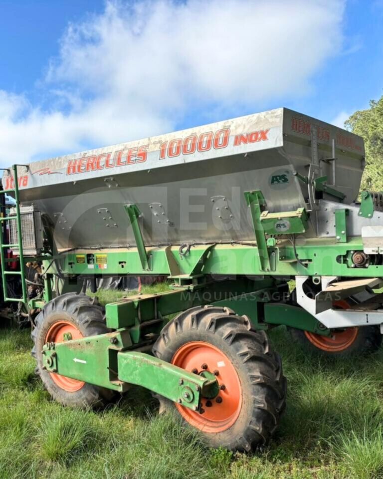 e2ffa181-344f-4add-ae55-c5c482f51f83