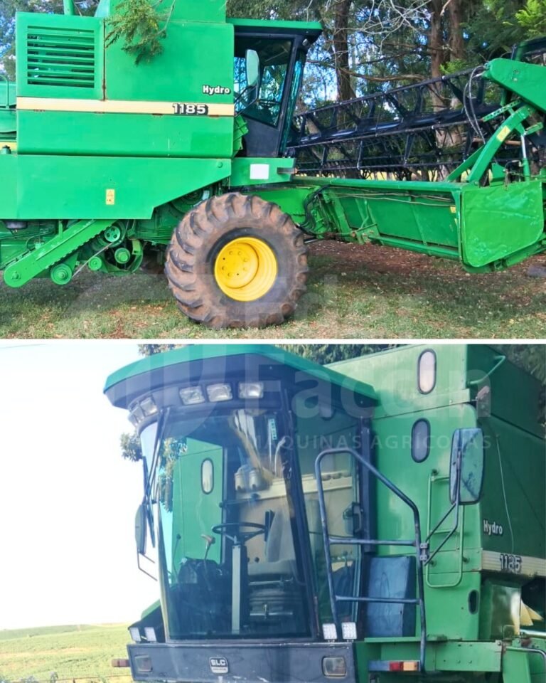 e3db5bf2-5581-4911-bed5-e1a6e191ecdc