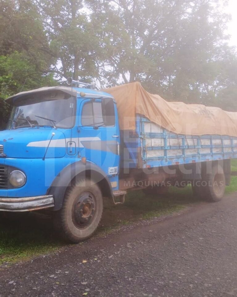 e3f2c69b-dc5d-40f8-8d01-792af7418b7e