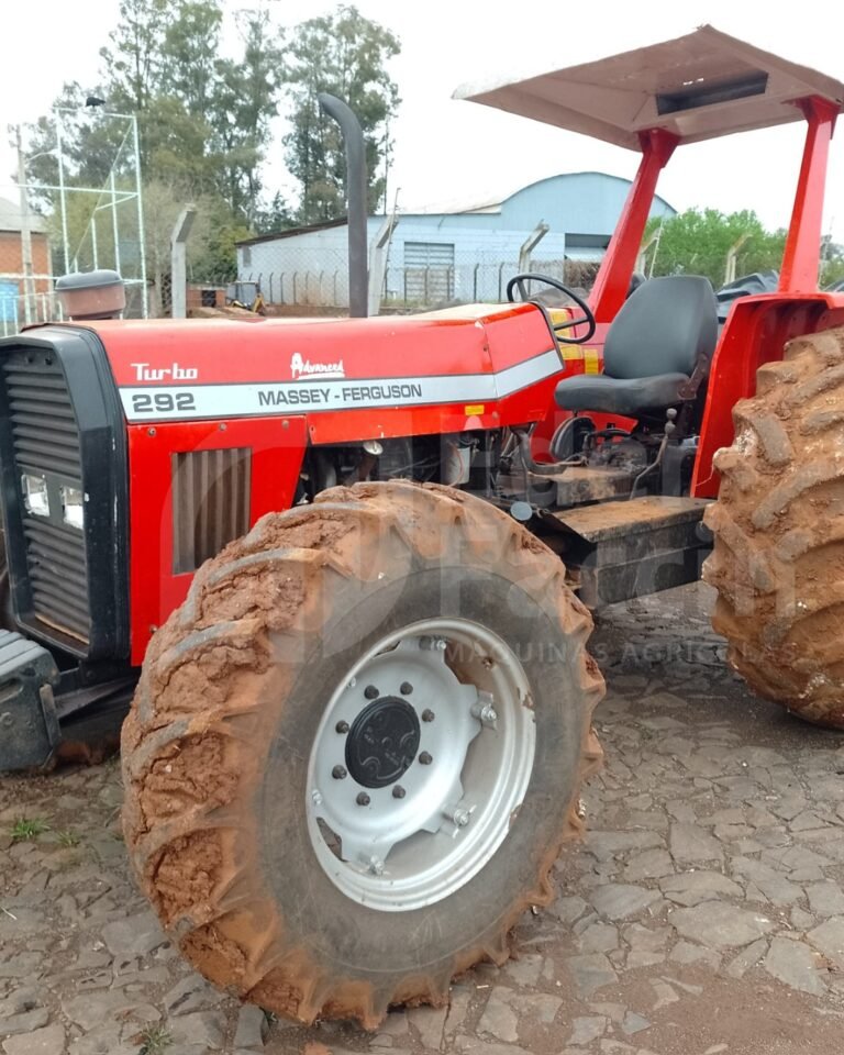 e59bbab0-690d-487a-82e9-d66c51ac8d38