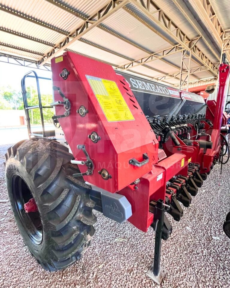 e68c650e-d8b7-46d1-ac90-d4855b49fc15