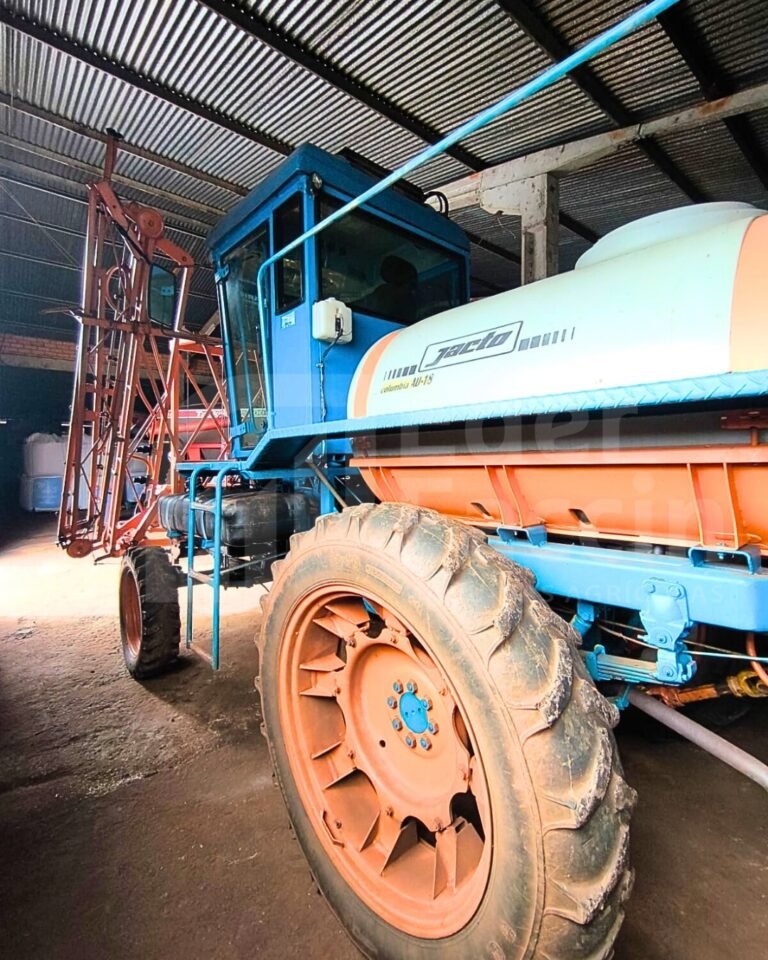 e70f9dd2-b735-42e7-9920-35621da7f4a6