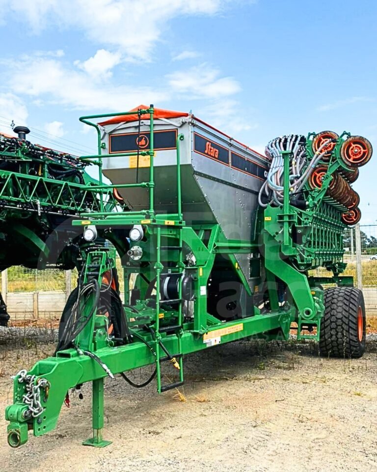 e9f1a7ef-e592-422b-967e-647c79f98226