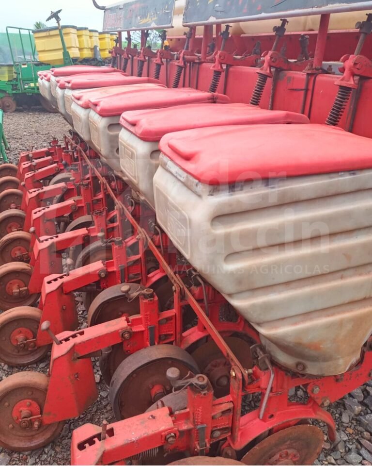 ea762fd0-81eb-4ac6-83a3-f452a4b48f9f