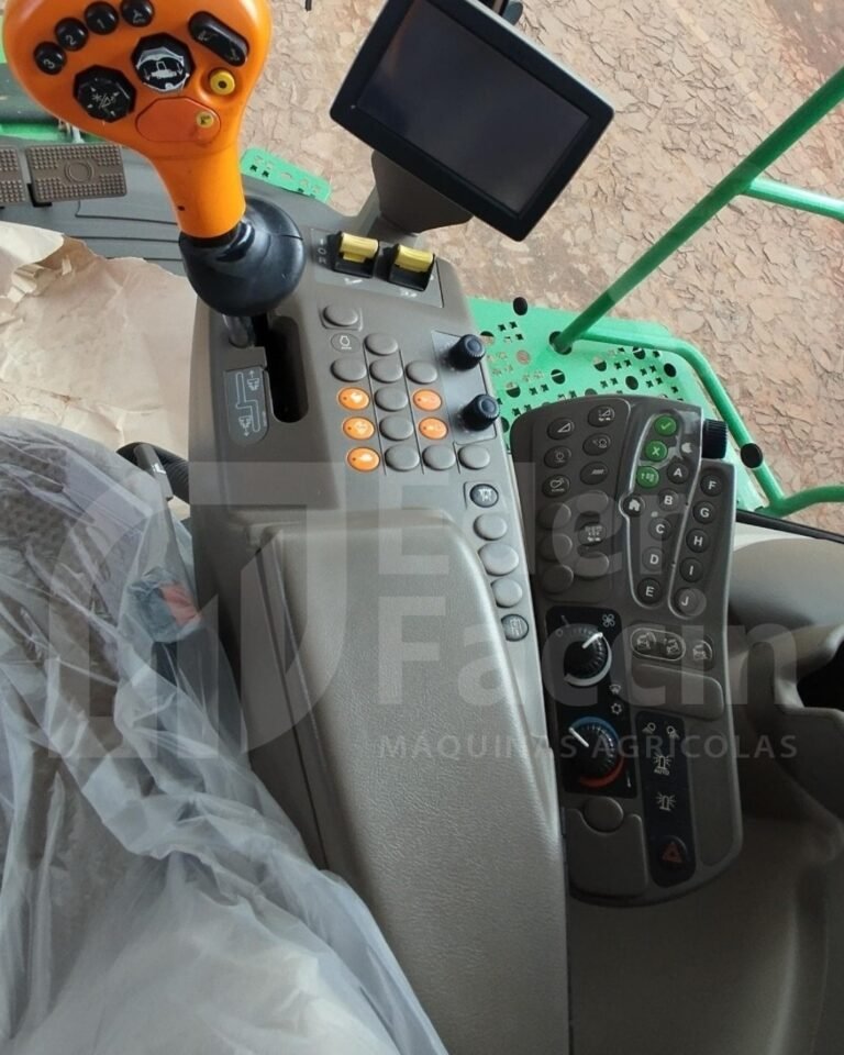 eb2a0767-0293-43ad-8261-5a52a391c094