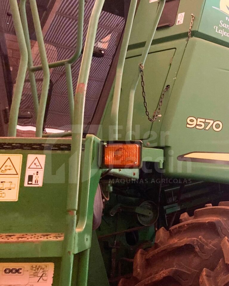 eb5247de-f4a4-4e9c-b226-2ed98dbd91b9