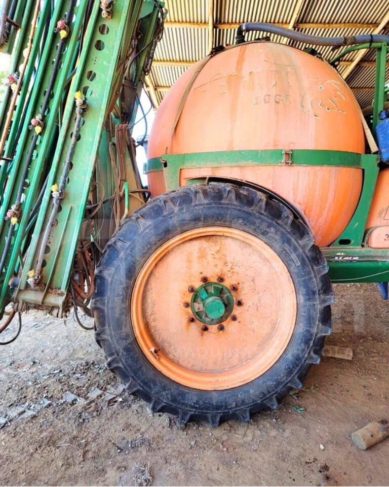 ee11805a-3da7-4a04-b8cb-446a0cff64a0