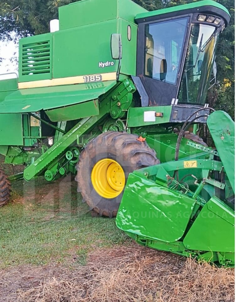 efe15b38-a34a-4605-b3ca-4cc4bef09bf7