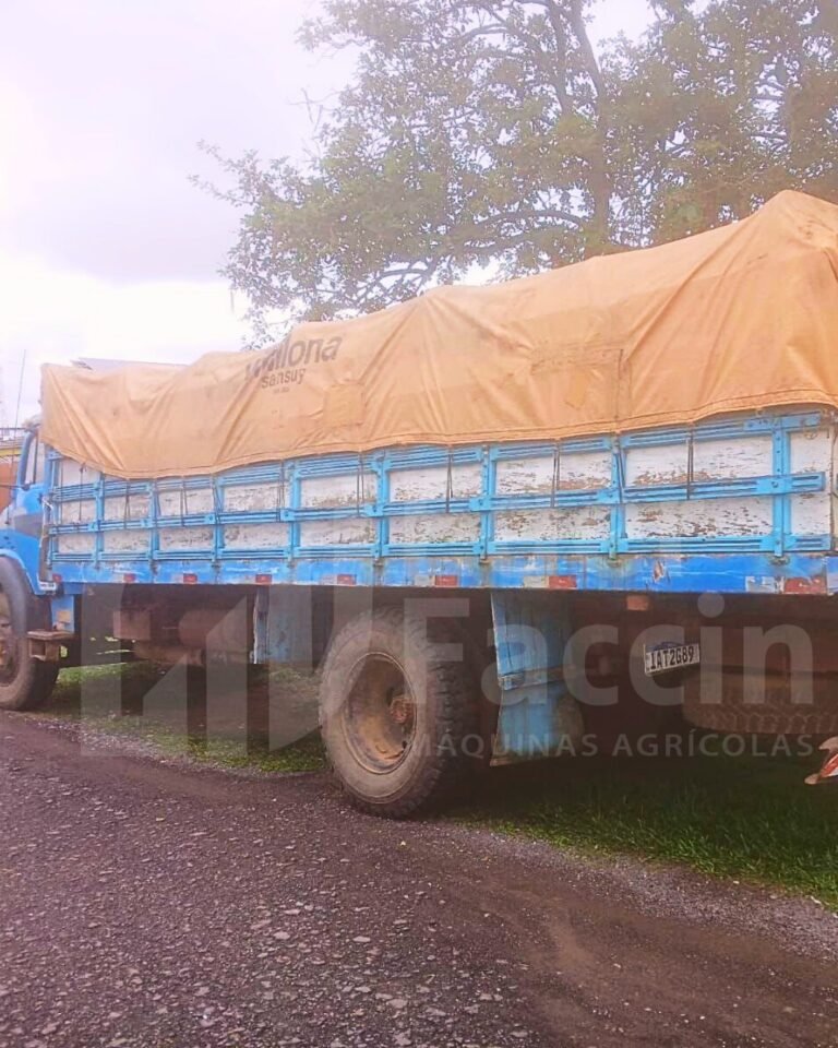 f04bfc53-1907-42f7-b72d-6ed91f162e4b