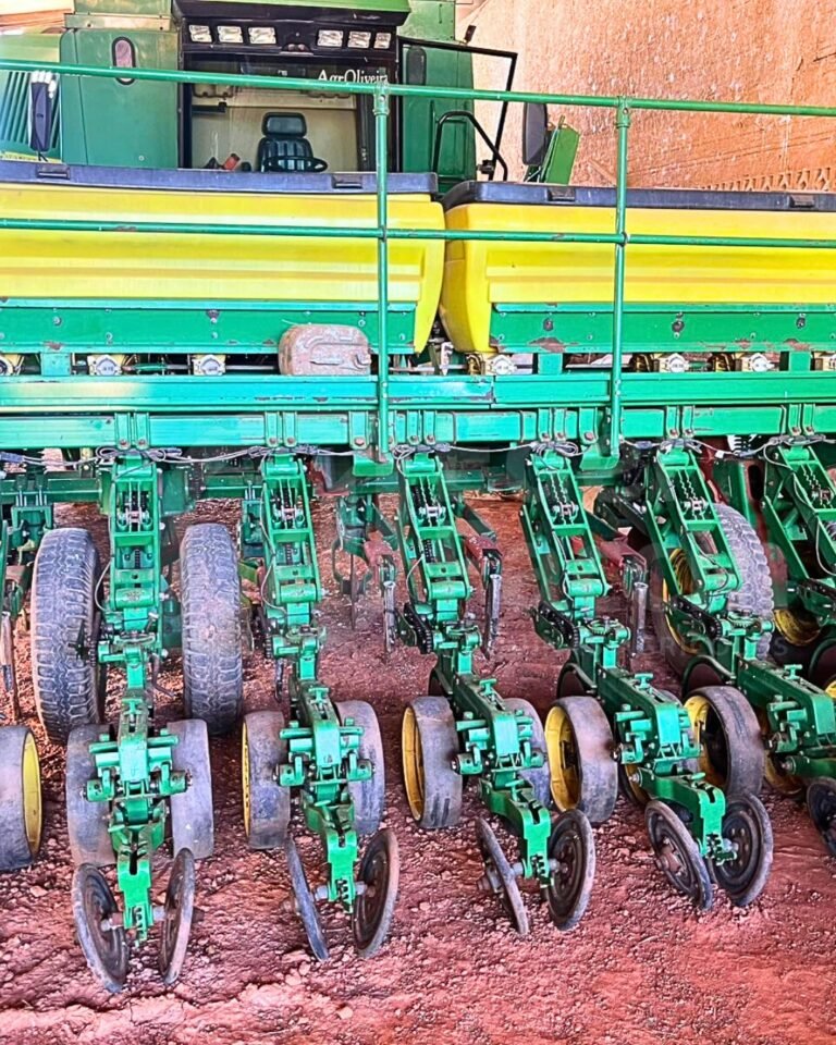 f1ddd211-8a79-40a0-8a21-8c321eb6e0c6