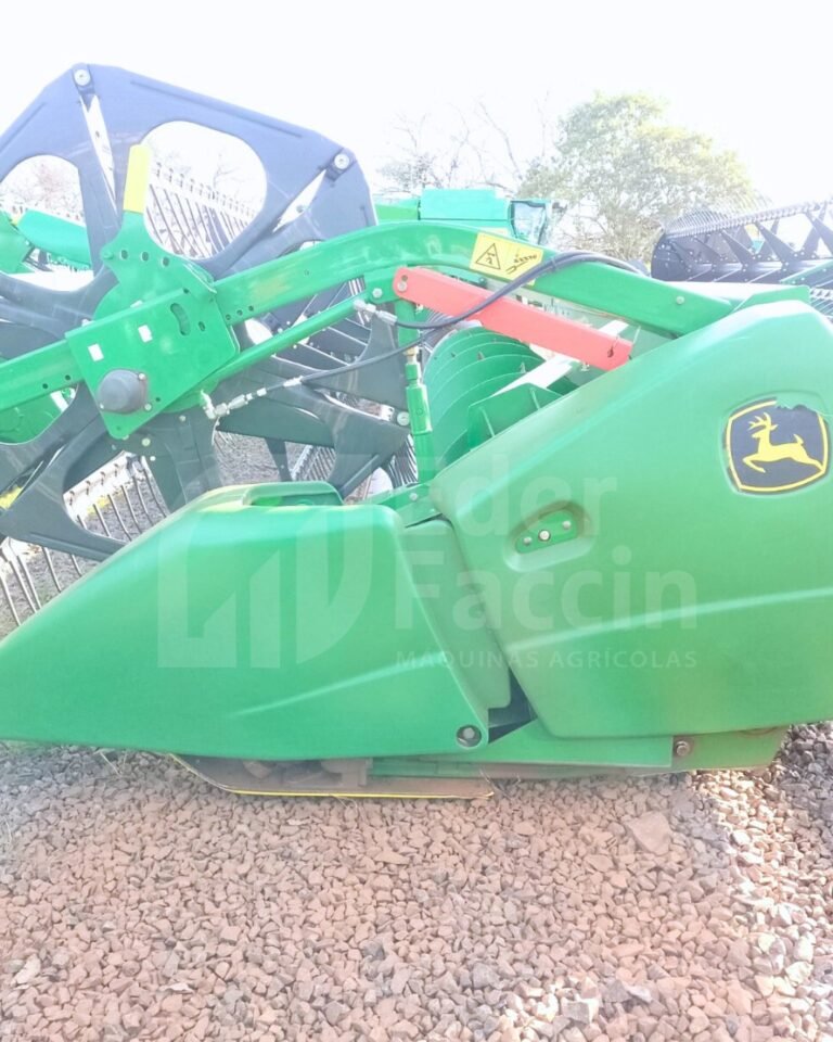 f2a65524-b387-464c-9262-4e946b66cf1b