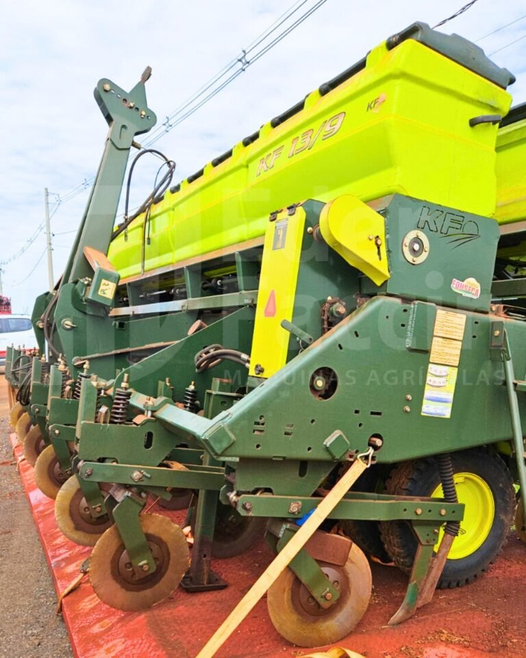 f2eb66bd-f015-4c1b-95d6-0b32a49ab3d8