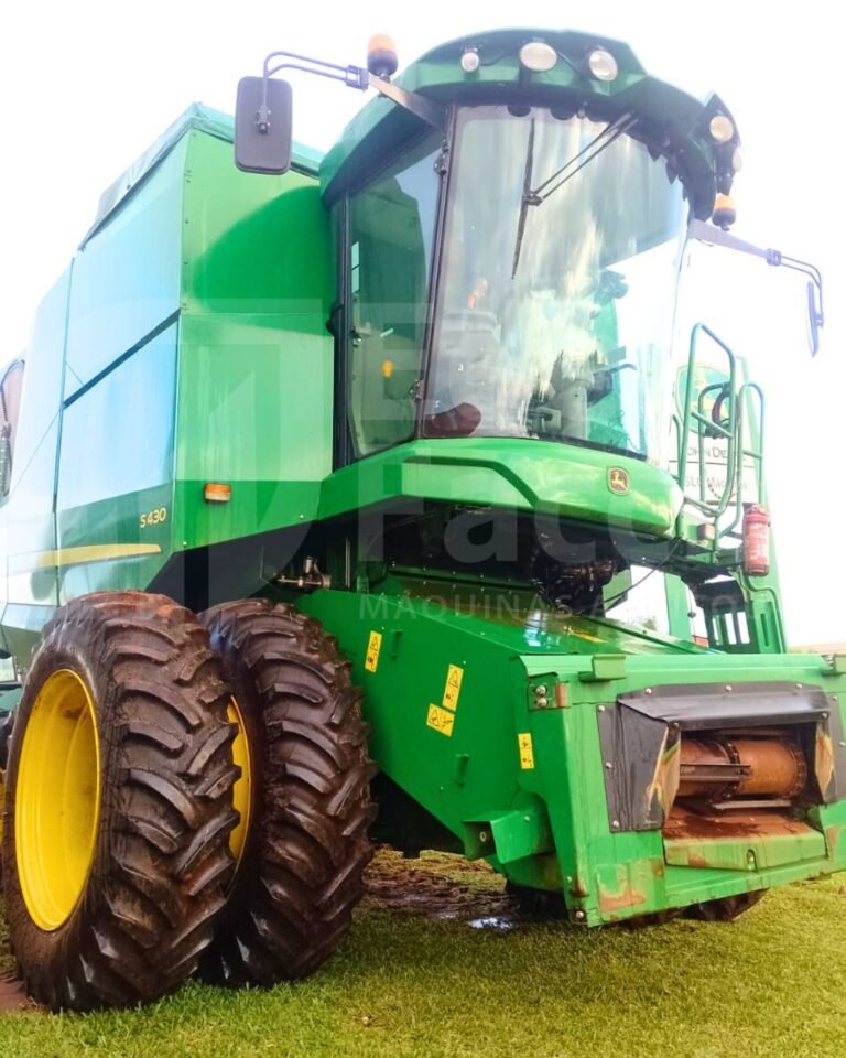 f35fbc13-1997-424b-bb86-8516fdb63f96