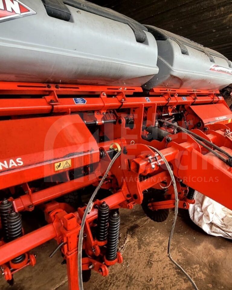 f42dcb69-9a04-4140-99db-3f97d4b6d89f