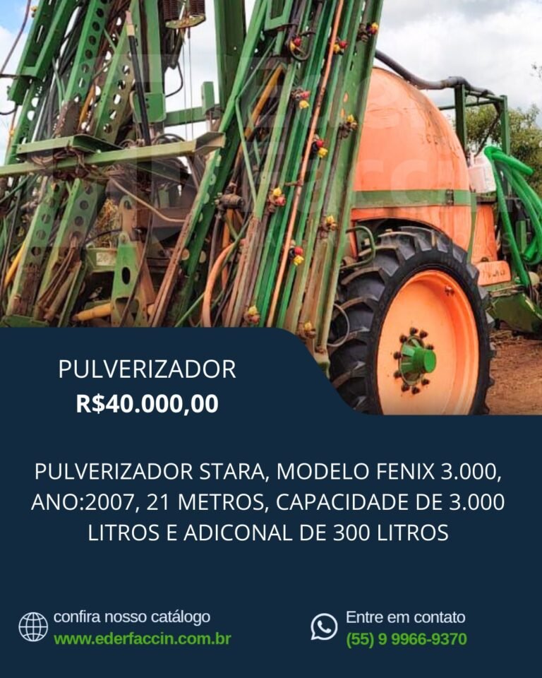 f4d016de-d018-4d27-a566-20c2110d9e02