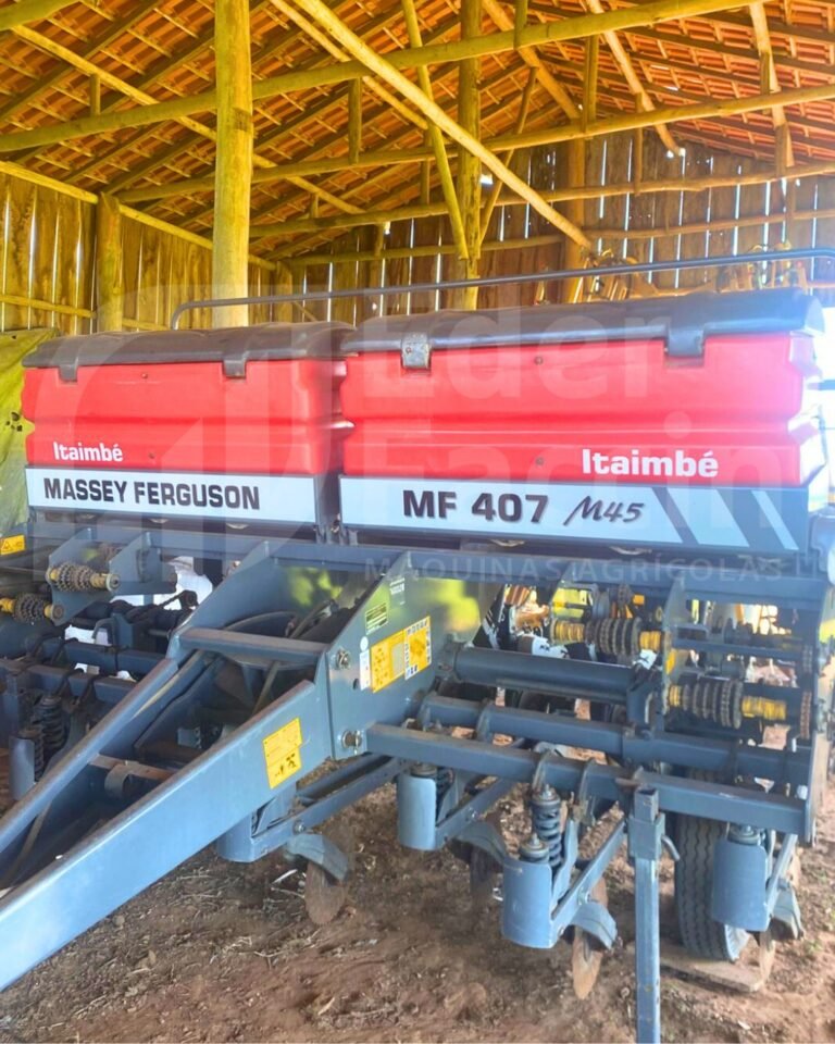 f605ccf0-efd9-4329-96fc-8130dc73cf70