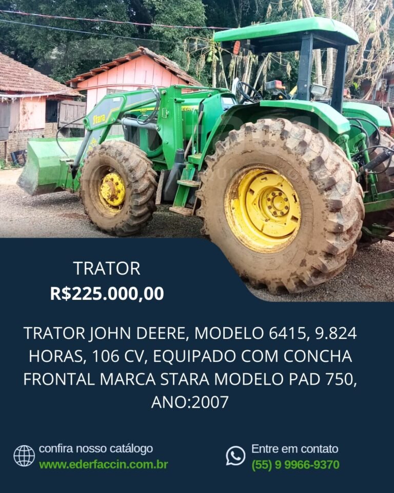 f9430e0c-55e3-4d60-b06d-d7be8f9f8c86