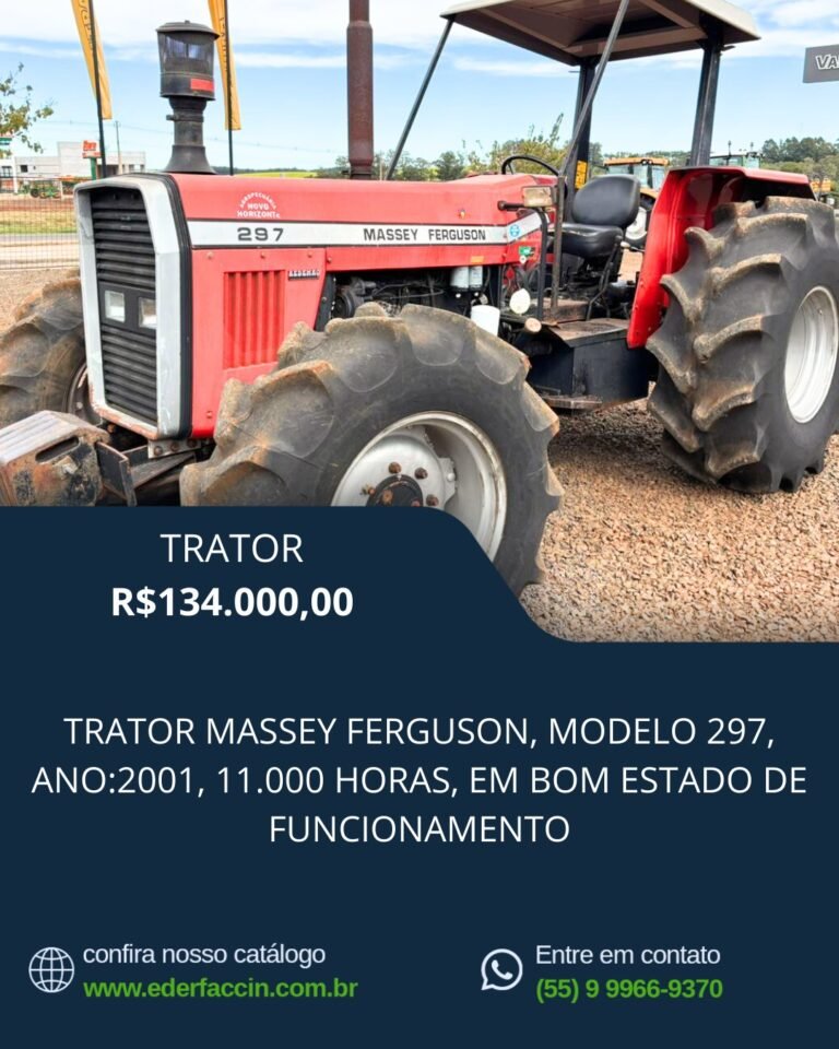 f9724f43-9d8b-461f-8c3f-3d0b39d33bb0