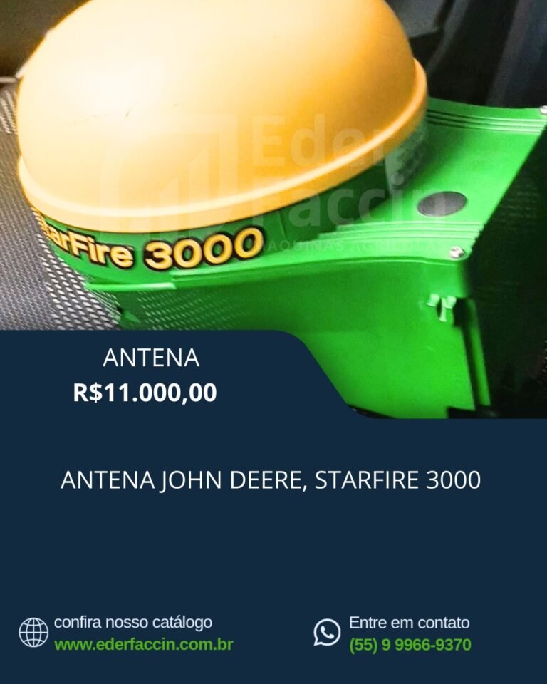 fcd65a11-8b99-4ef3-8bcd-cc45d69b629f