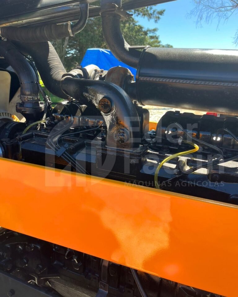 010473b5-5a3e-49c7-ad25-db7de97cbef5