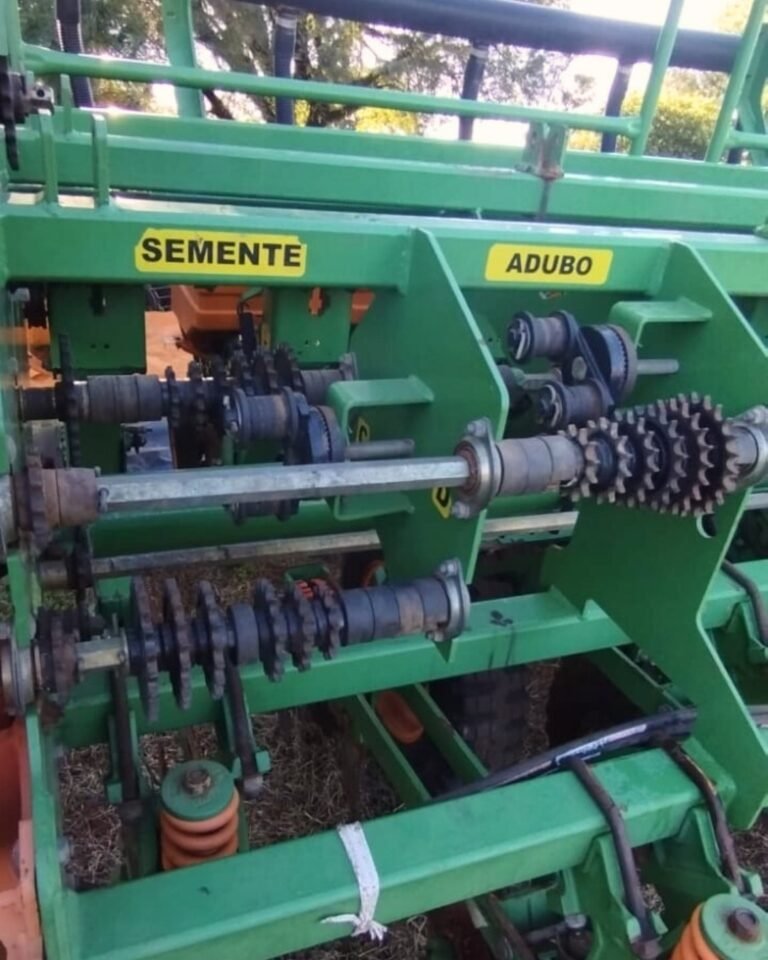 04bc41e0-66bf-4b2b-a872-7116e9e850df