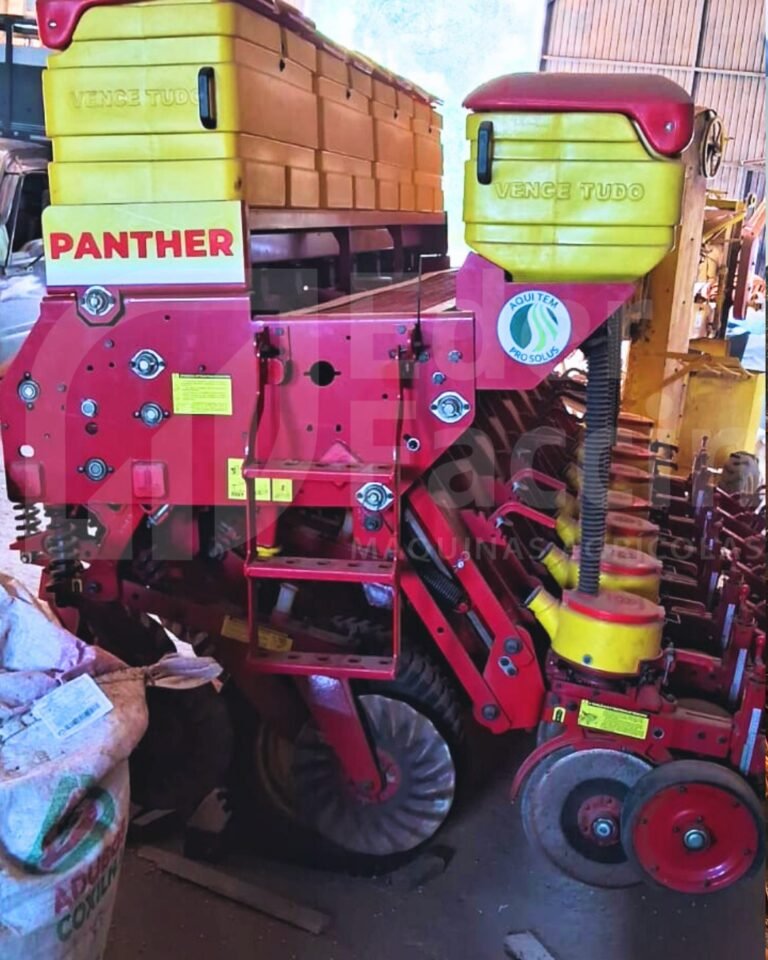 04e8e7b6-45e3-4829-8f31-ebfb073e94ec