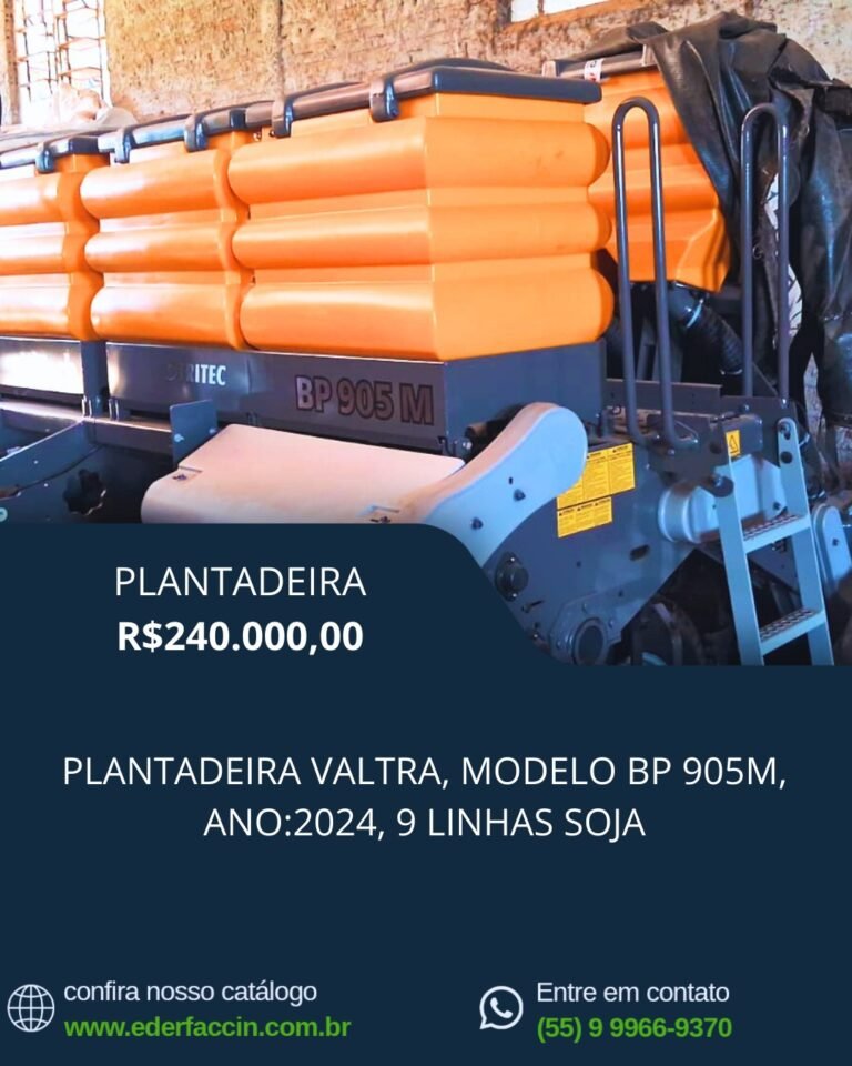 091b418c-64d7-4617-9f56-1511f3b241b4