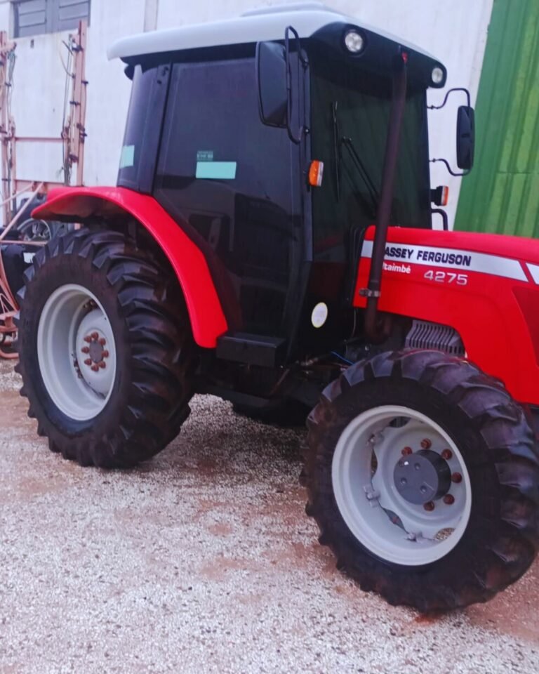 09ac0f2e-5ef5-4010-9931-9c35d44acae1