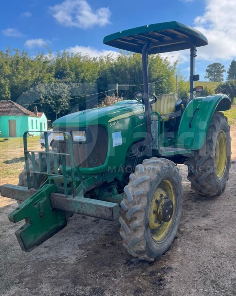 0c822b25-02ae-4fe0-ac5a-6209ecdd632c