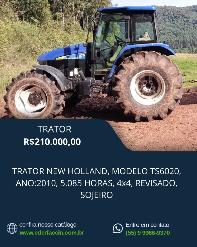 0d0cf418-59b7-4d52-9bef-7e55af7d5cee