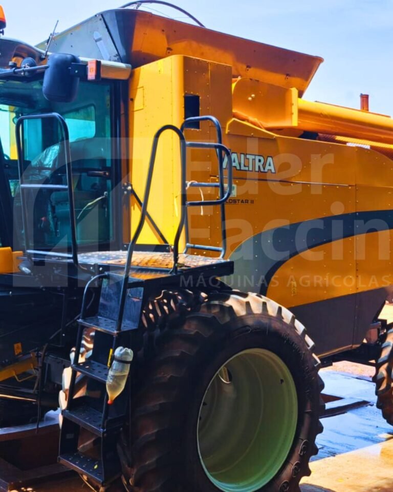 0dd88134-006b-4cd7-b0a8-63cf24323cfe