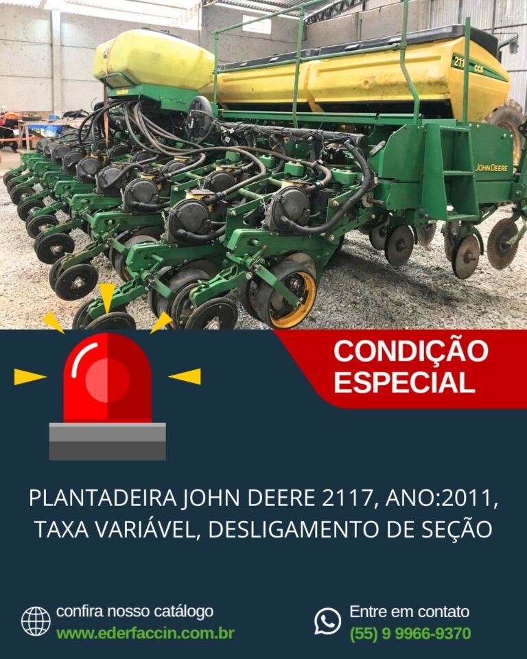 12216d78-b861-4f58-b520-2fc4001bbd45