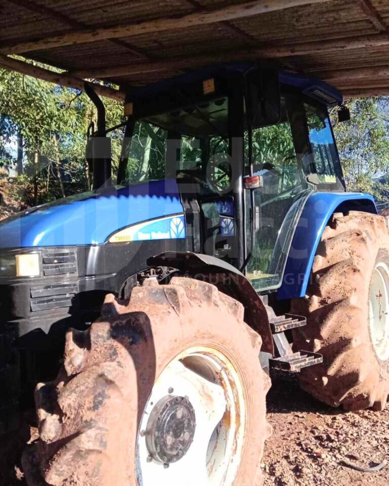 149ecc5e-44b3-4e9a-9c0a-0d2cb197d688