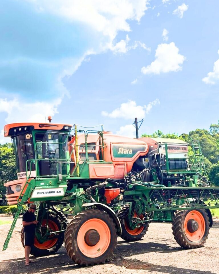 17a403d4-a338-4b9e-be4c-c9b01fdf911e