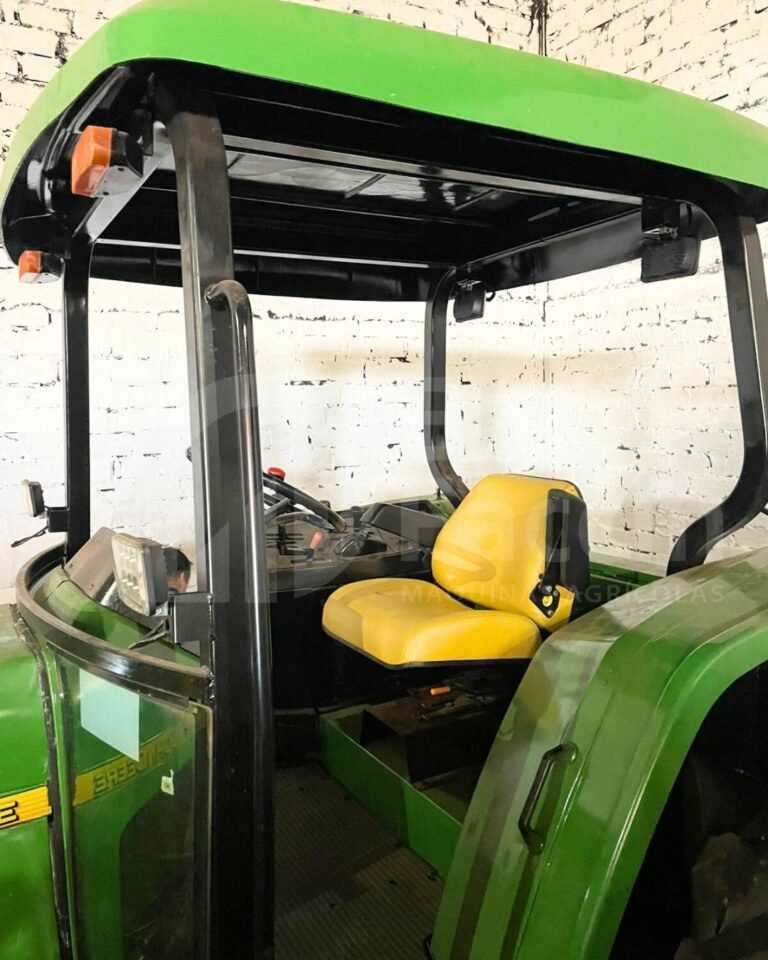 1814fbf5-5318-42fd-a233-78151c2d503b