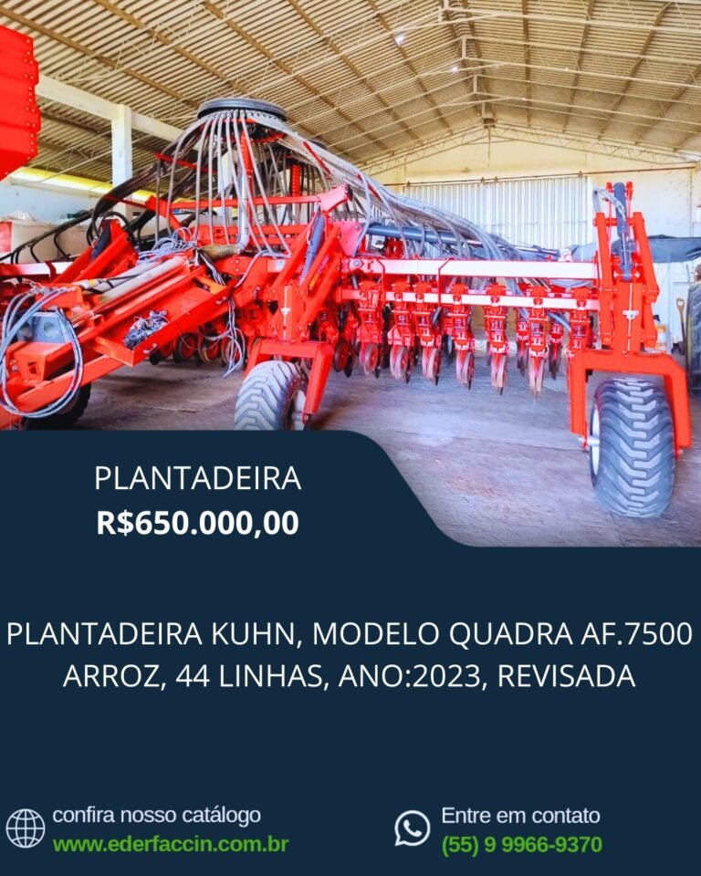 1c3d8154-abca-464c-a54a-6233f953f71a