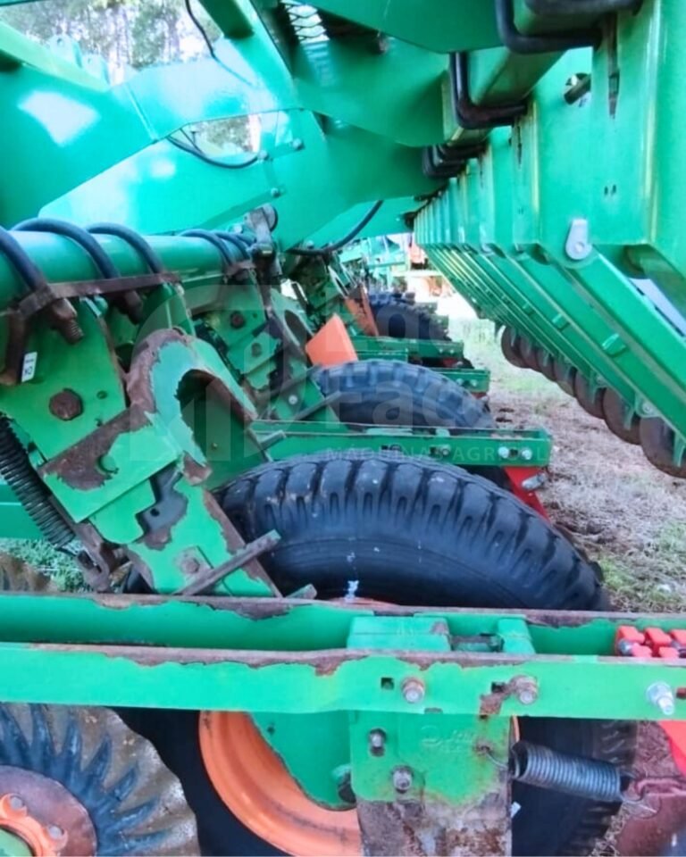 1ed9fc2b-8920-4ffc-b236-f7b64991ac72