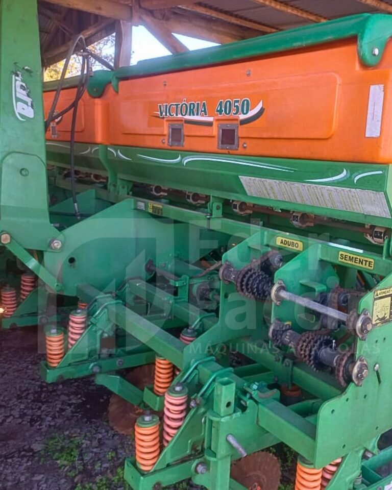 1f2f9d1b-a265-4cda-931b-c7fb71c5553b