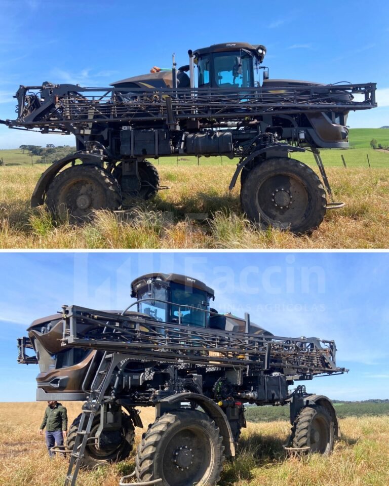 1fca88c4-4dac-4247-af91-88ae2ea11b1d