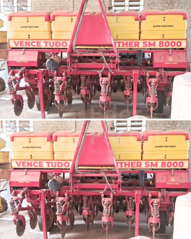 2529d9c1-beb7-40c6-b9da-e9da333d5b84