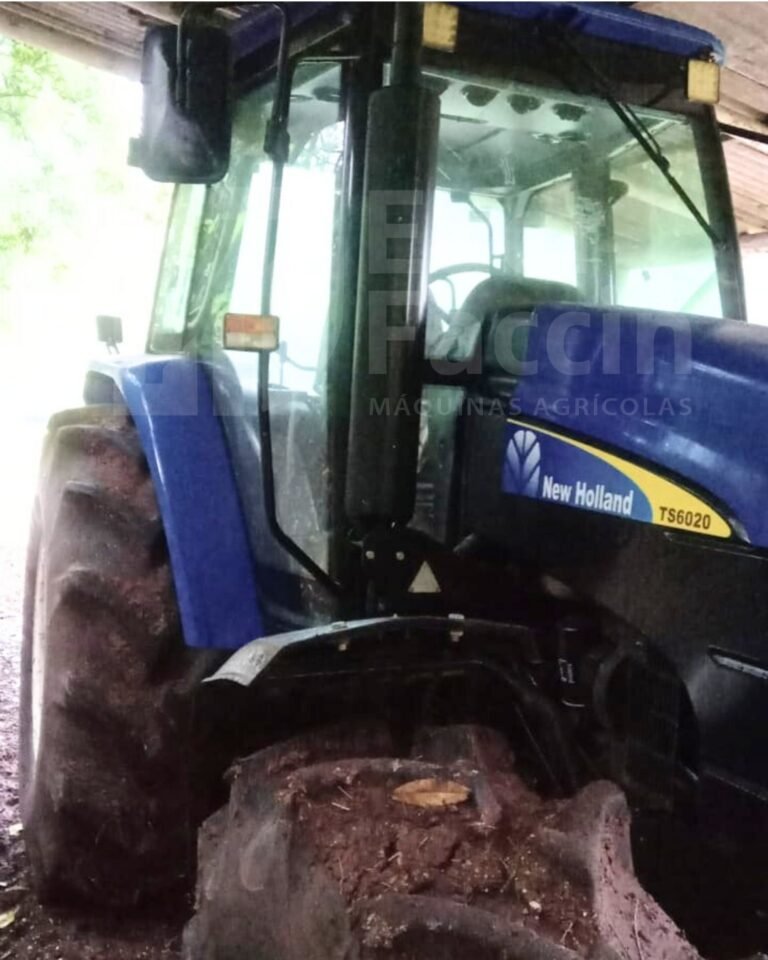 262f2a3e-0e25-4552-ba86-7c7b1108cb18