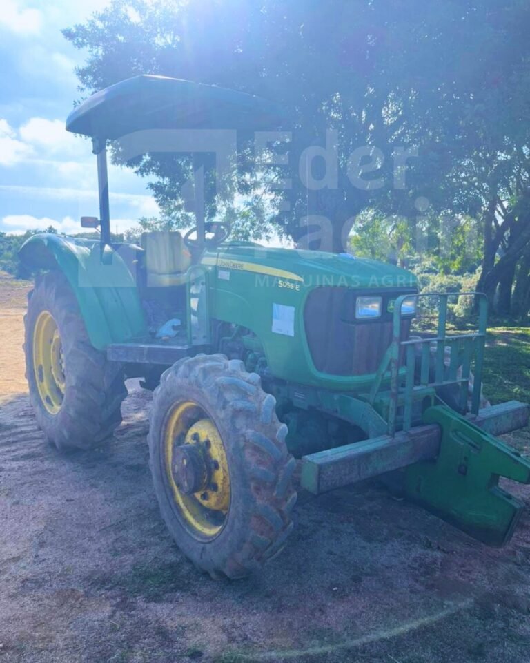 28635b89-cb46-40a2-a073-408b520ad9bd