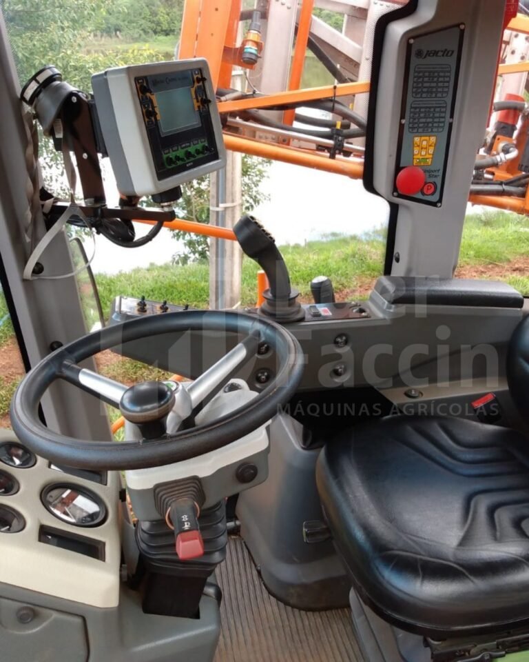 2b5d2777-6296-418b-82a3-8508c9b8fba0