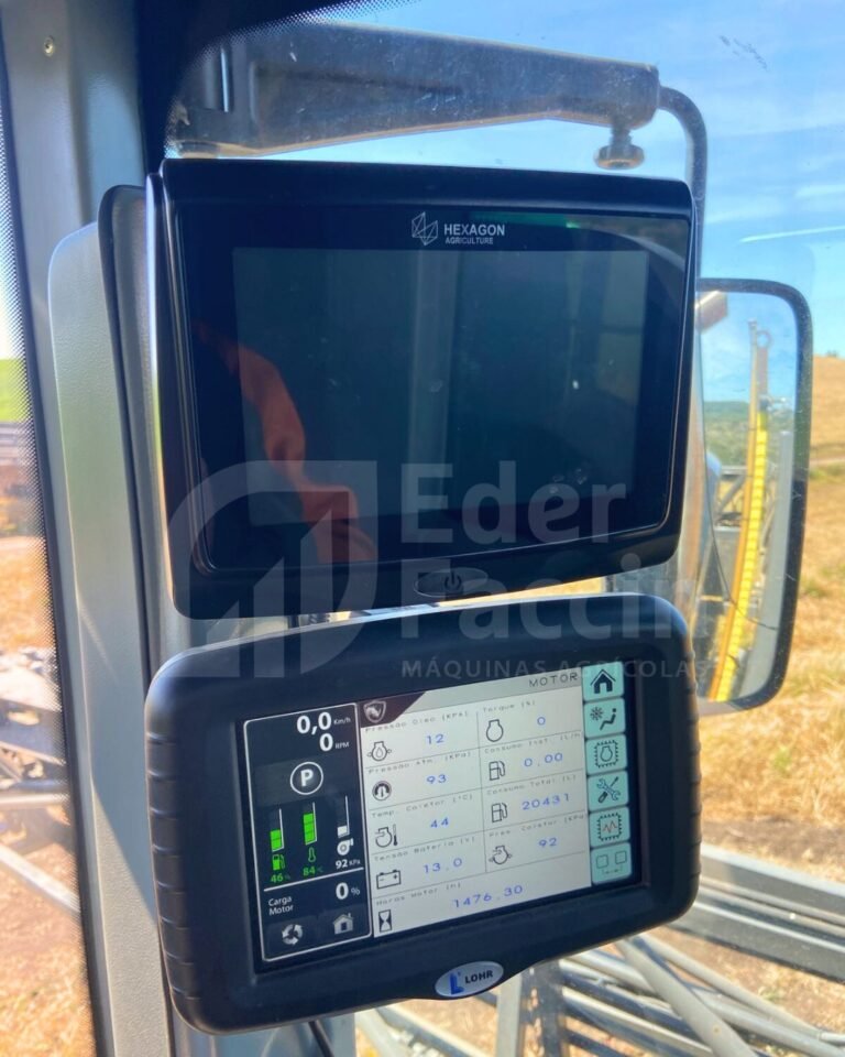 2bd5e1f8-24a7-4899-b21d-4c057e99e4ee