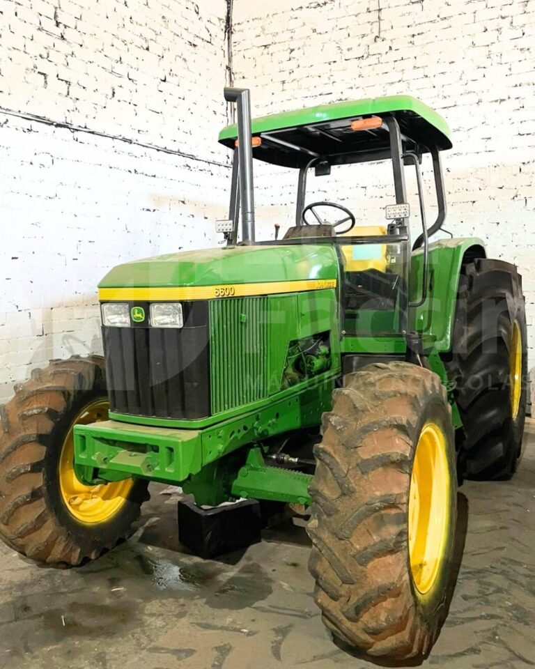 303beef1-fefe-4275-abe4-99d59b598463