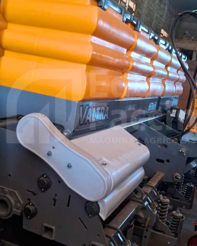 31cfeb10-0d37-405d-81b6-b19799ea47bd